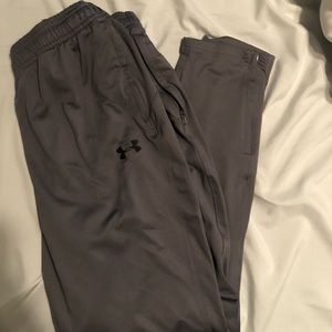 Under Armour Sweatpants